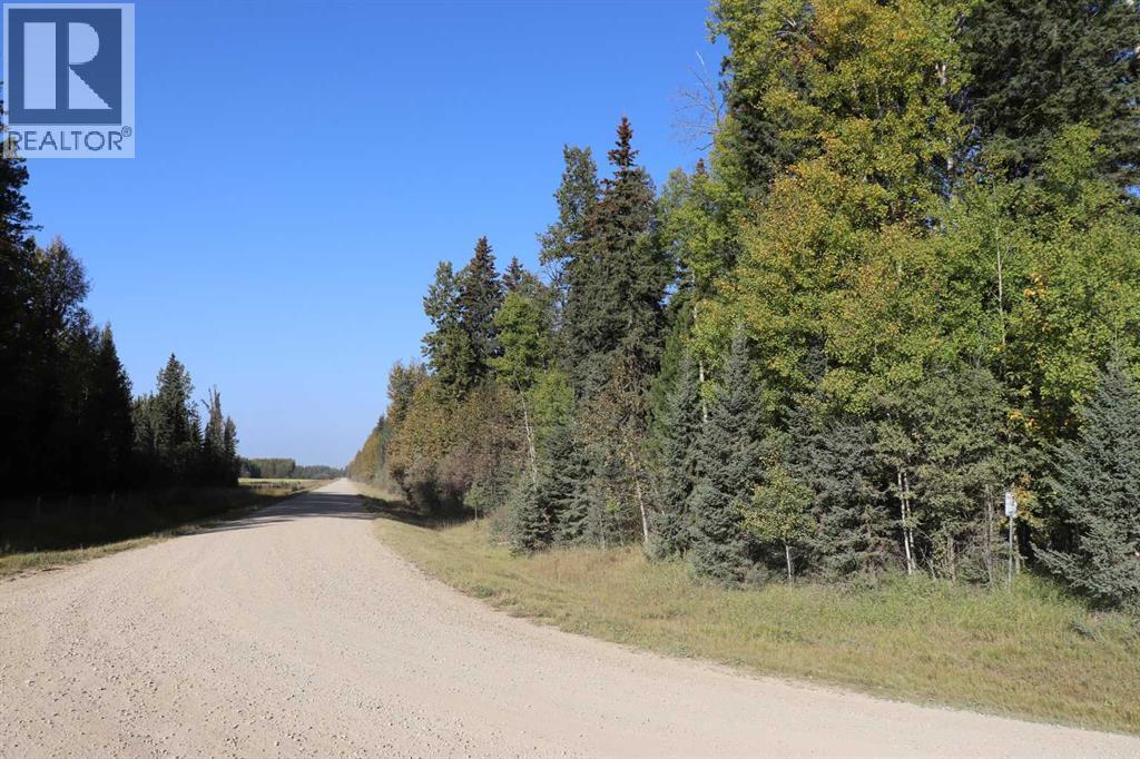 Se-13-53-17, Rural Yellowhead County, Alberta  T7E 3E4 - Photo 13 - A2270966