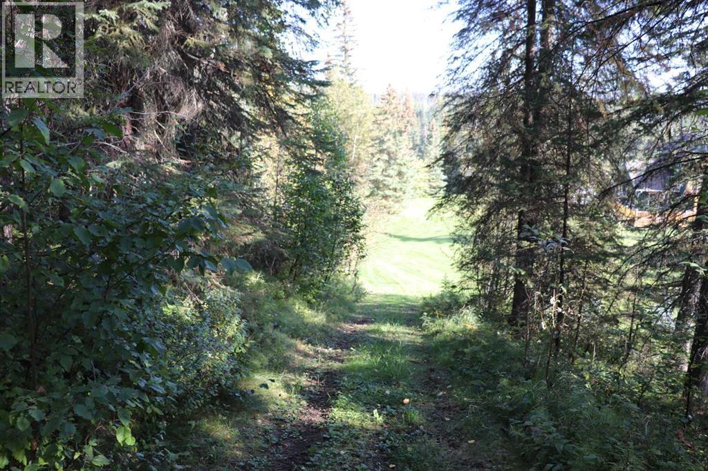 Se-13-53-17, Rural Yellowhead County, Alberta  T7E 3E4 - Photo 7 - A2270966