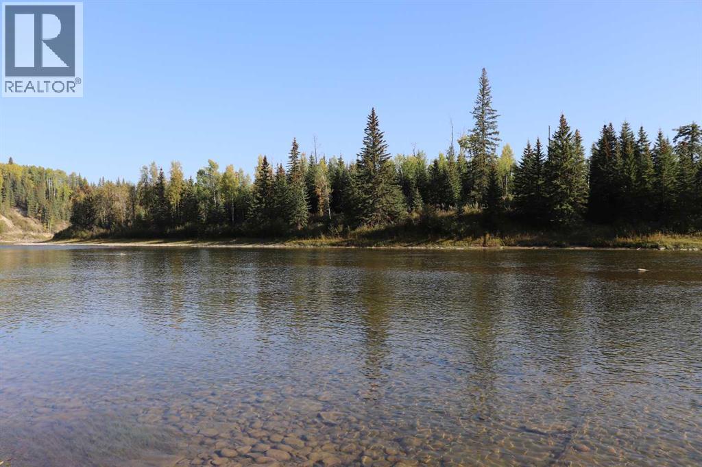 Se-13-53-17, Rural Yellowhead County, Alberta  T7E 3E4 - Photo 6 - A2270966