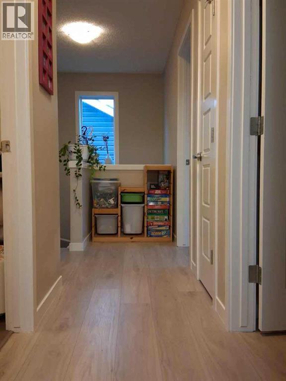 49 Fireside Bend, Cochrane, Alberta  T4C 0V6 - Photo 14 - A2262492