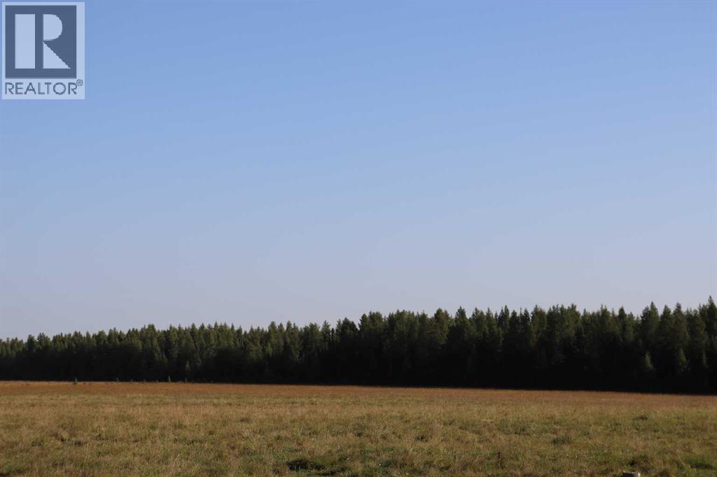 Se-13-53-17, Rural Yellowhead County, Alberta  T7E 3E4 - Photo 19 - A2270966