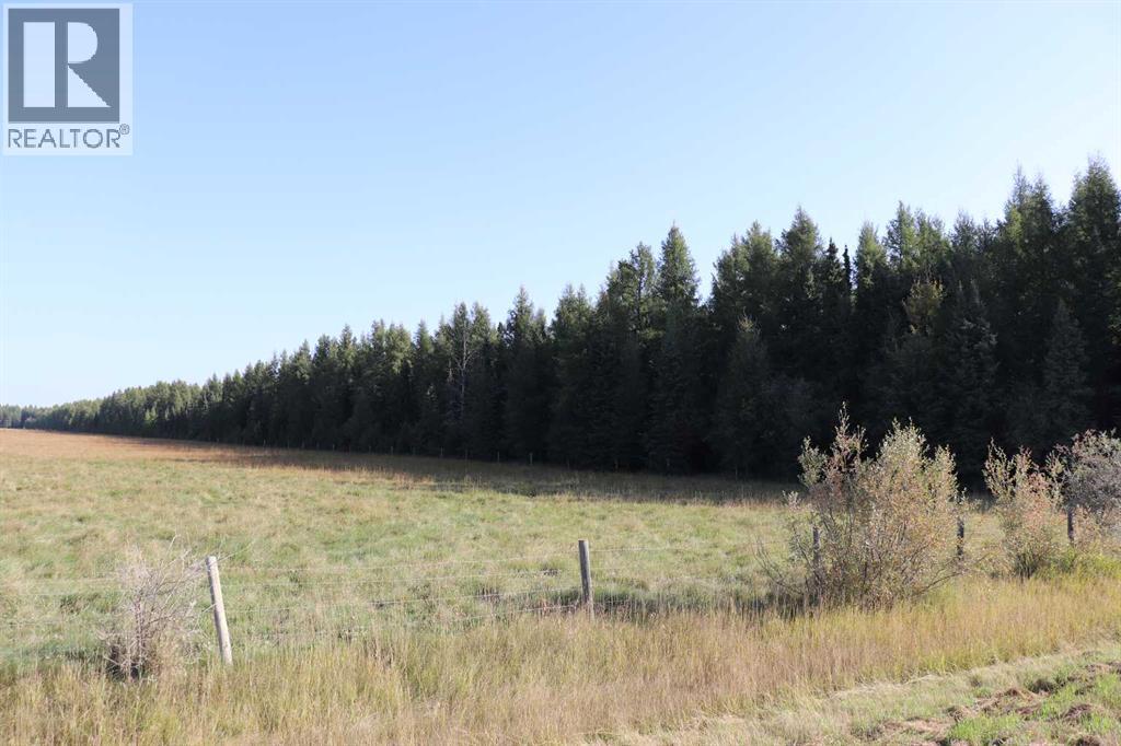 Se-13-53-17, Rural Yellowhead County, Alberta  T7E 3E4 - Photo 17 - A2270966