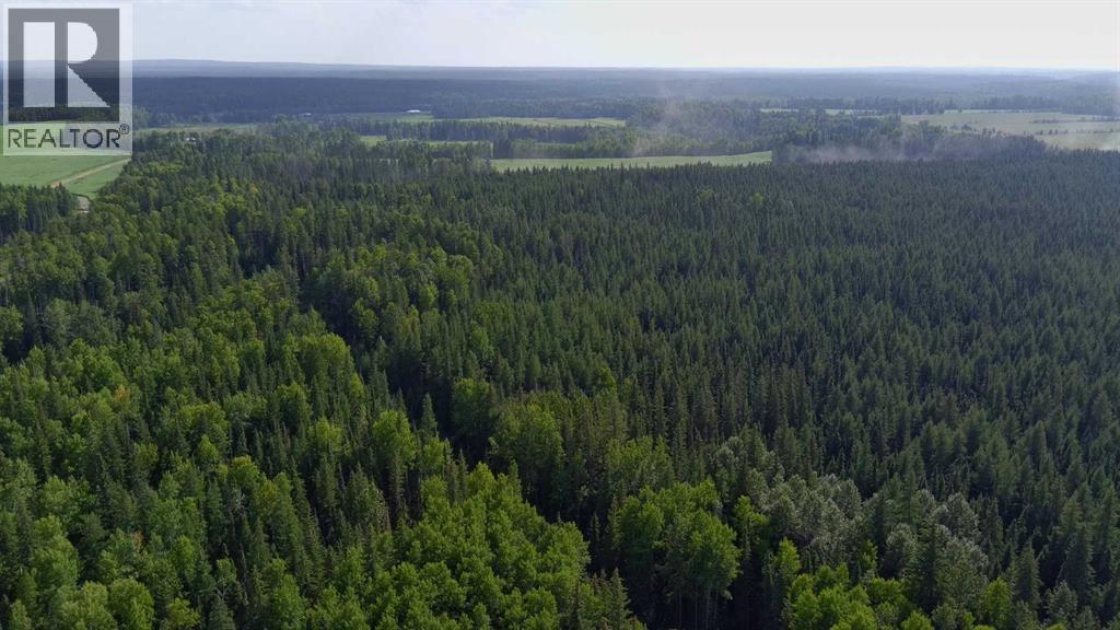Se-13-53-17, Rural Yellowhead County, Alberta  T7E 3E4 - Photo 26 - A2270966