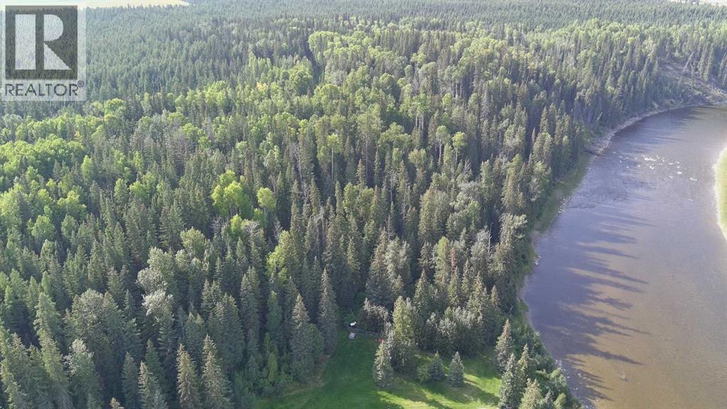 Se-13-53-17, Rural Yellowhead County, Alberta  T7E 3E4 - Photo 28 - A2270966
