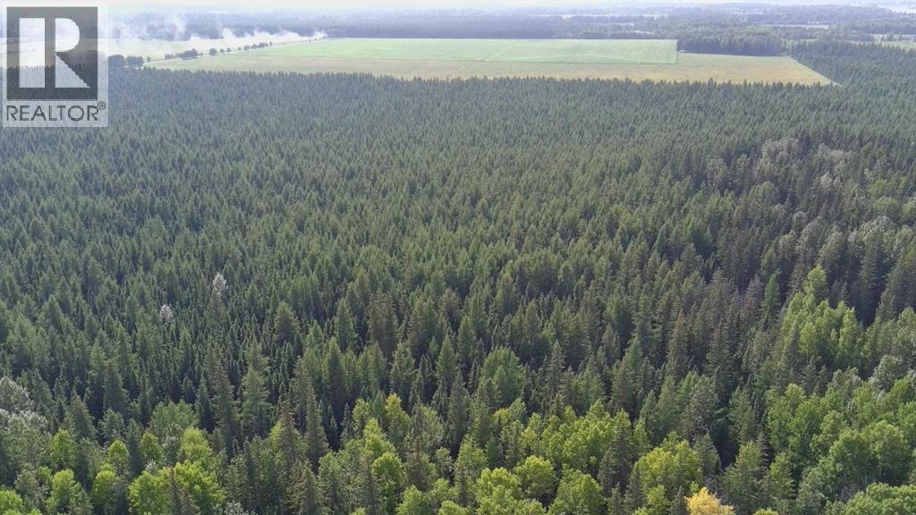 Se-13-53-17, Rural Yellowhead County, Alberta  T7E 3E4 - Photo 27 - A2270966