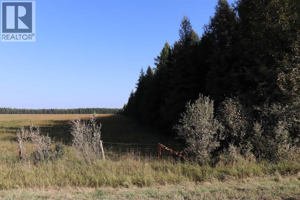 Se-13-53-17, Rural Yellowhead County, Alberta  T7E 3E4 - Photo 16 - A2270966