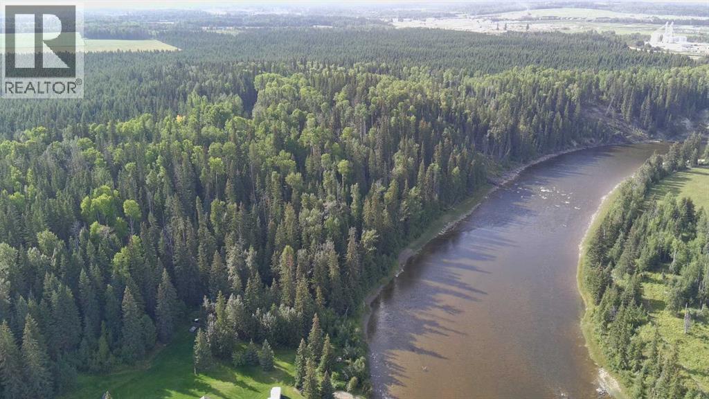 Se-13-53-17, Rural Yellowhead County, Alberta  T7E 3E4 - Photo 29 - A2270966