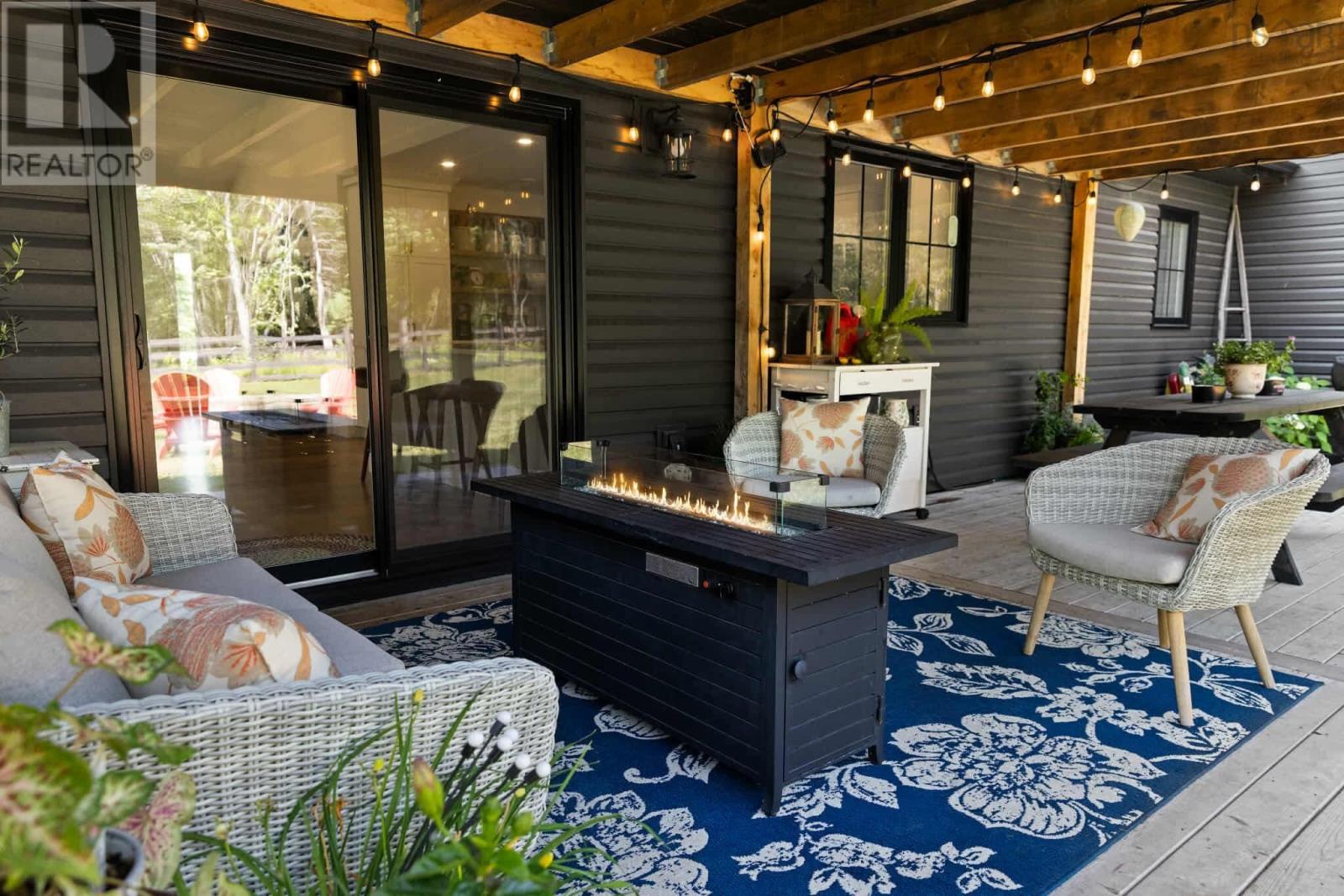 406 Falmouth Back Road, Falmouth, Nova Scotia  B0P 1P0 - Photo 30 - 202600596