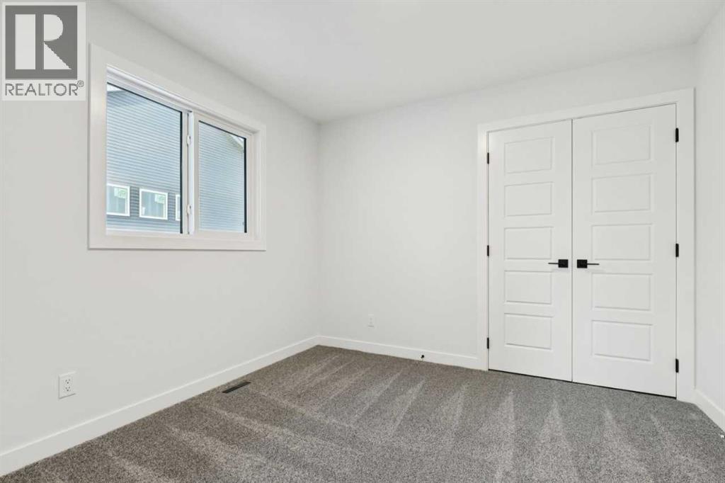 199 Langwell Common Se, Airdrie, Alberta  T4A 3R4 - Photo 29 - A2271487