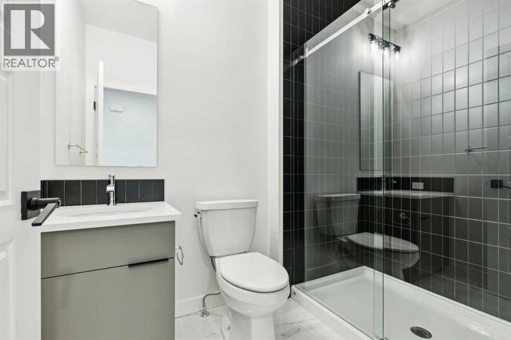 199 Langwell Common Se, Airdrie, Alberta  T4A 3R4 - Photo 38 - A2271487