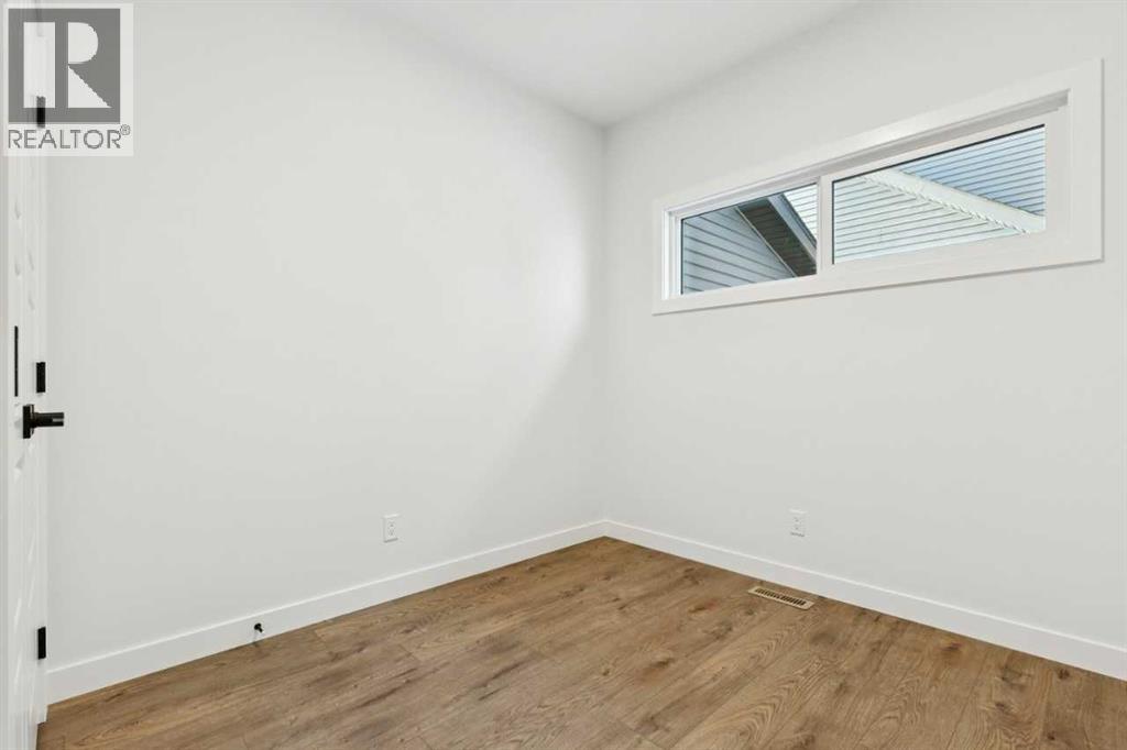 199 Langwell Common Se, Airdrie, Alberta  T4A 3R4 - Photo 39 - A2271487