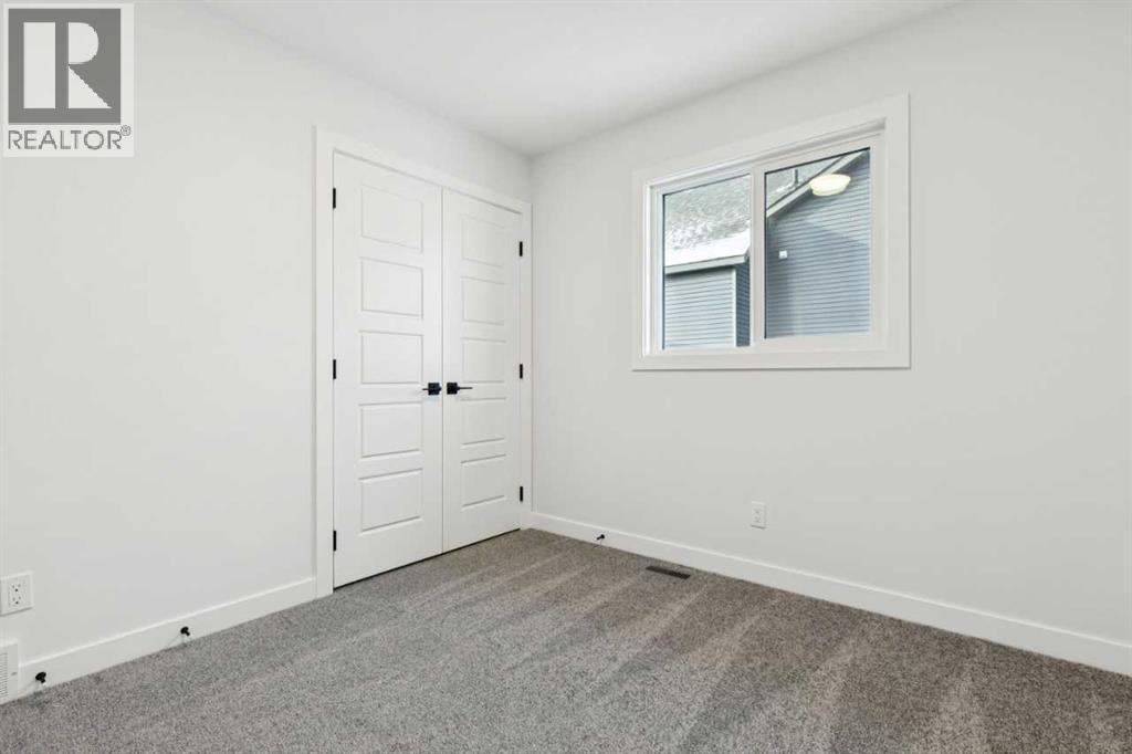 199 Langwell Common Se, Airdrie, Alberta  T4A 3R4 - Photo 35 - A2271487