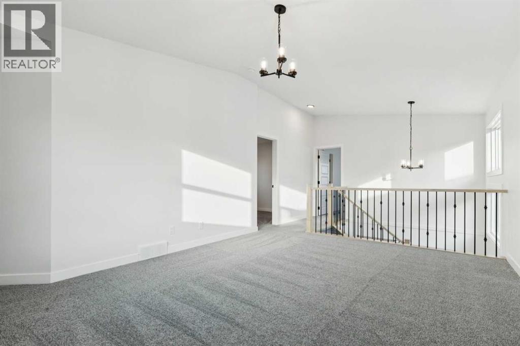 199 Langwell Common Se, Airdrie, Alberta  T4A 3R4 - Photo 27 - A2271487