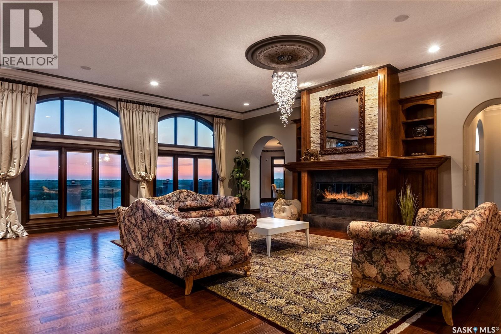 72 Rivers Edge LANE, Corman Park Rm No. 344, Saskatchewan