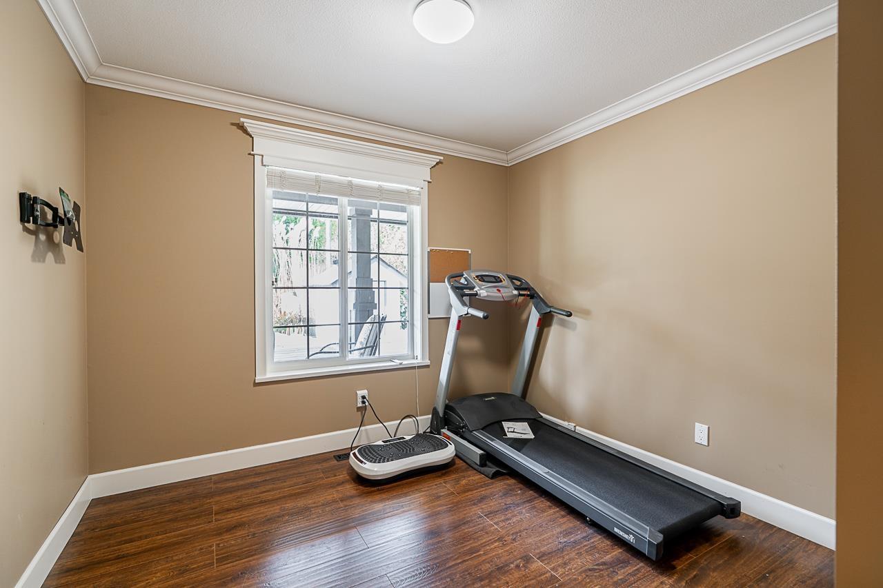 174 176 Street, Surrey, British Columbia  V3S 9S4 - Photo 19 - R3073830