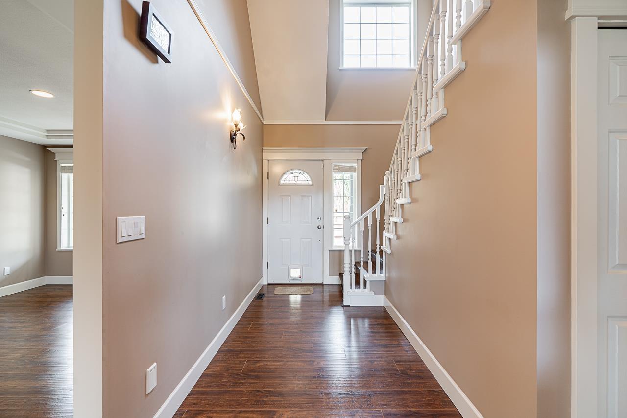 174 176 Street, Surrey, British Columbia  V3S 9S4 - Photo 8 - R3073830