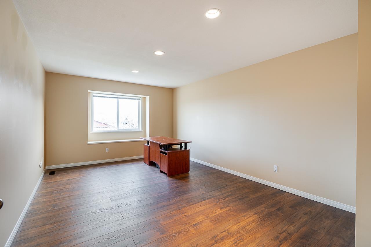 174 176 Street, Surrey, British Columbia  V3S 9S4 - Photo 26 - R3073830