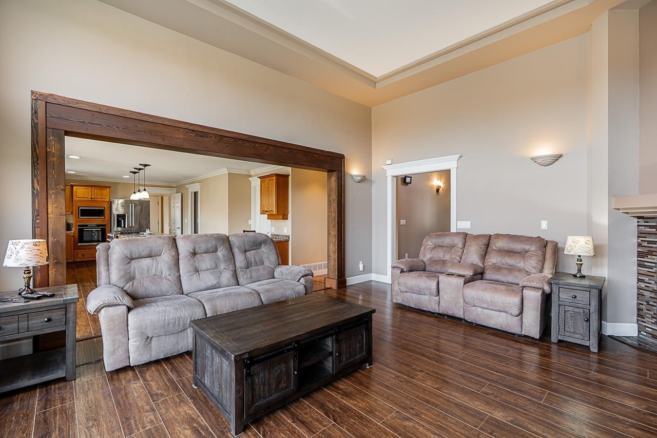 174 176 Street, Surrey, British Columbia  V3S 9S4 - Photo 10 - R3073830