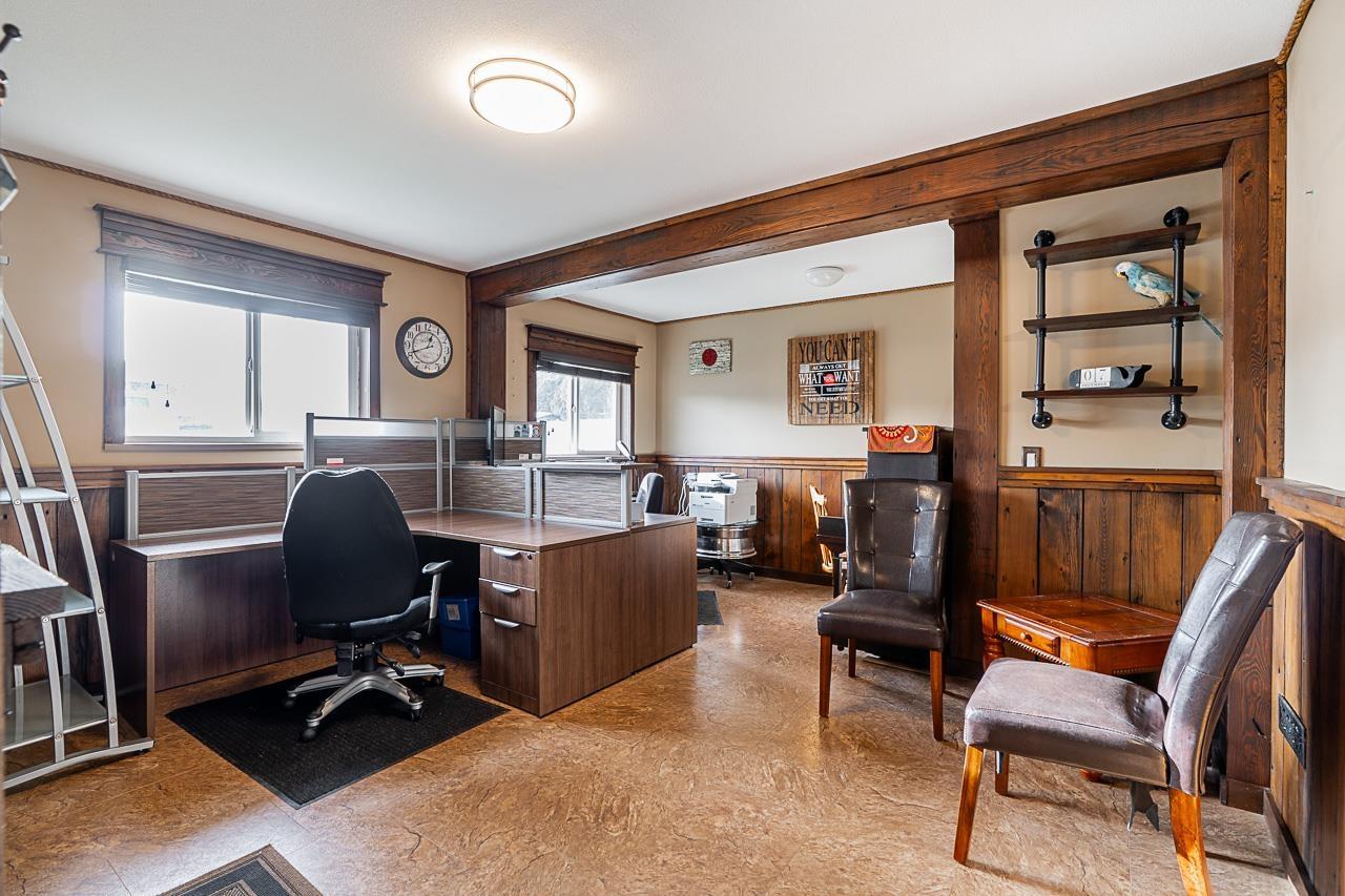 174 176 Street, Surrey, British Columbia  V3S 9S4 - Photo 23 - R3073830