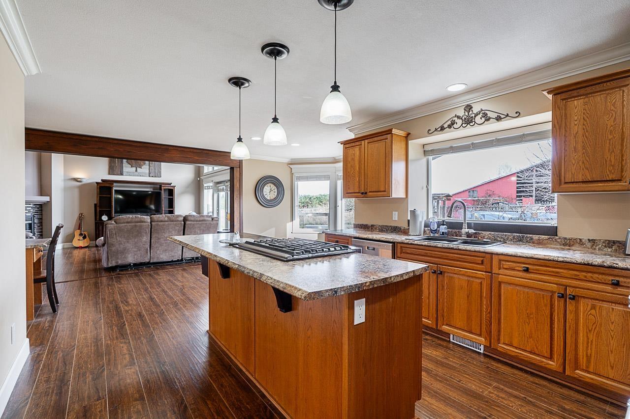 174 176 Street, Surrey, British Columbia  V3S 9S4 - Photo 15 - R3073830