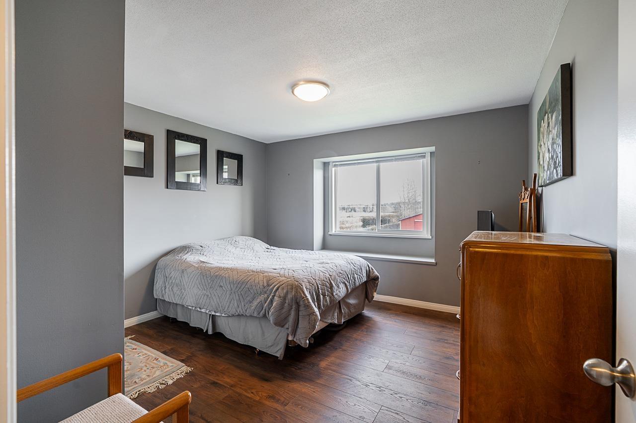 174 176 Street, Surrey, British Columbia  V3S 9S4 - Photo 27 - R3073830