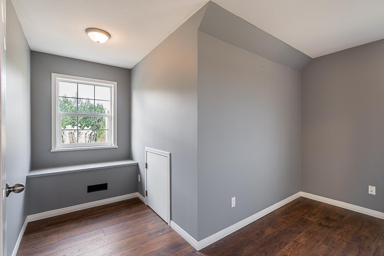 174 176 Street, Surrey, British Columbia  V3S 9S4 - Photo 29 - R3073830