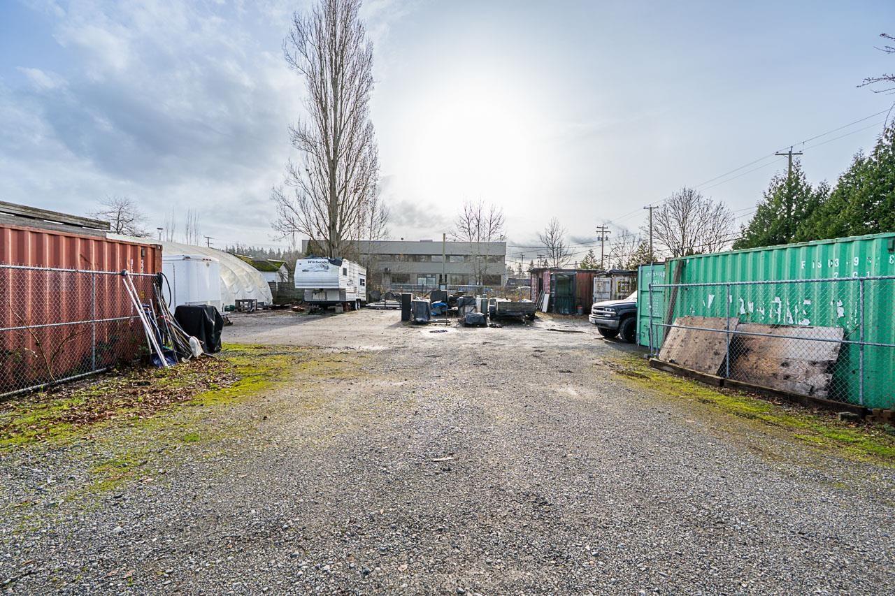 174 176 Street, Surrey, British Columbia  V3S 9S4 - Photo 34 - R3073830