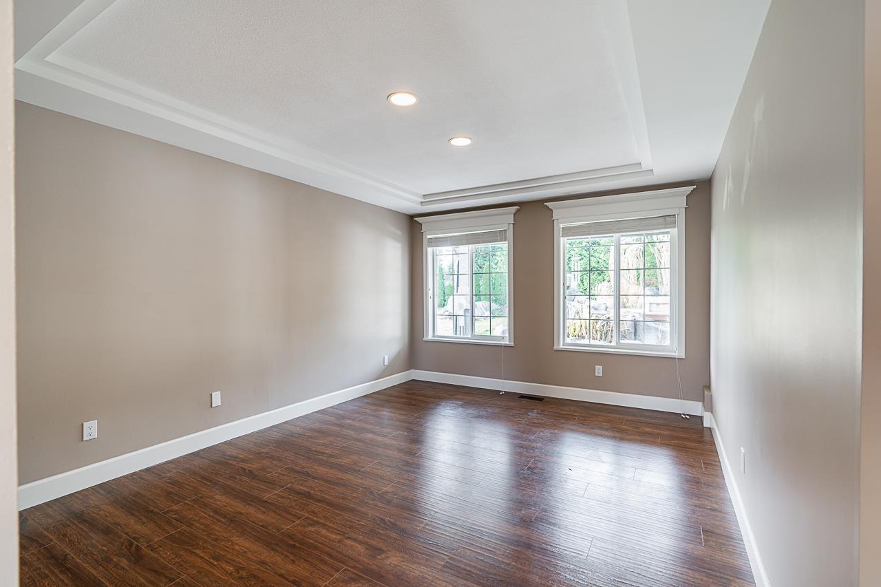 174 176 Street, Surrey, British Columbia  V3S 9S4 - Photo 16 - R3073830