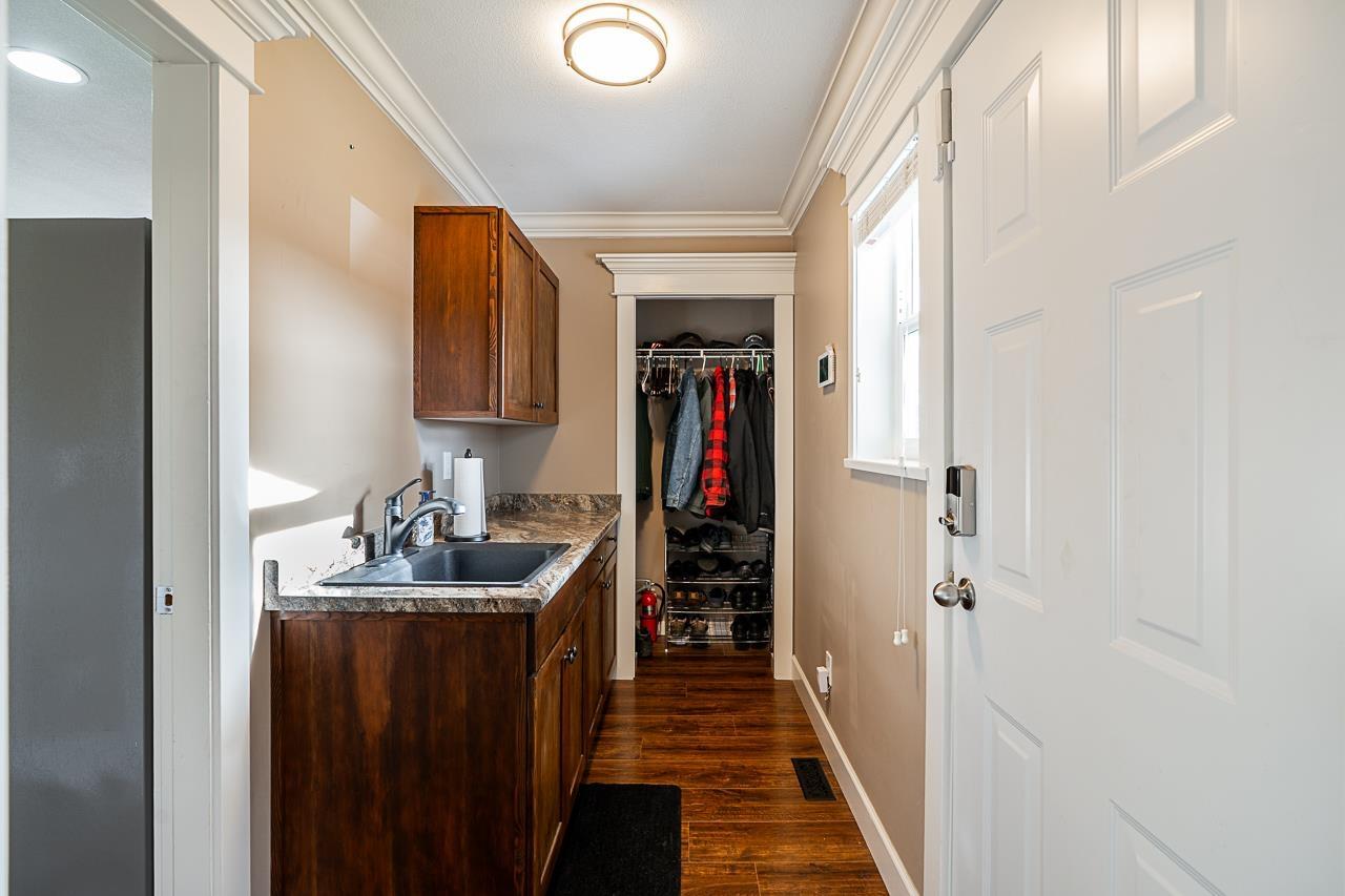 174 176 Street, Surrey, British Columbia  V3S 9S4 - Photo 22 - R3073830