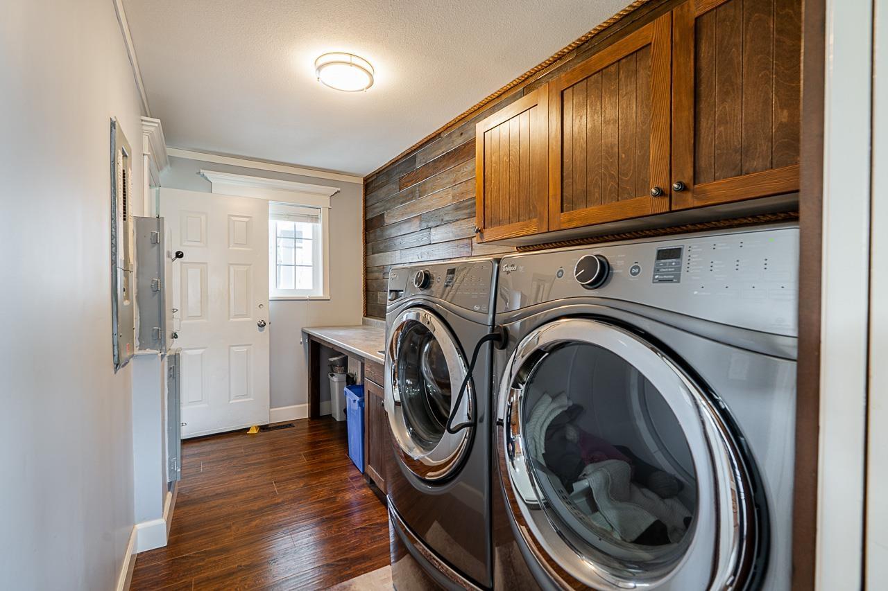 174 176 Street, Surrey, British Columbia  V3S 9S4 - Photo 20 - R3073830