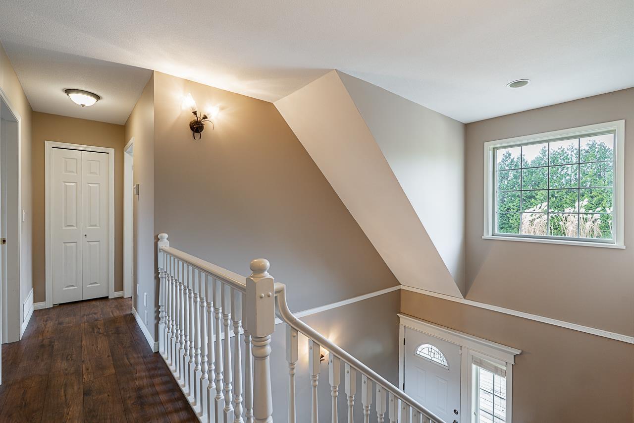 174 176 Street, Surrey, British Columbia  V3S 9S4 - Photo 25 - R3073830