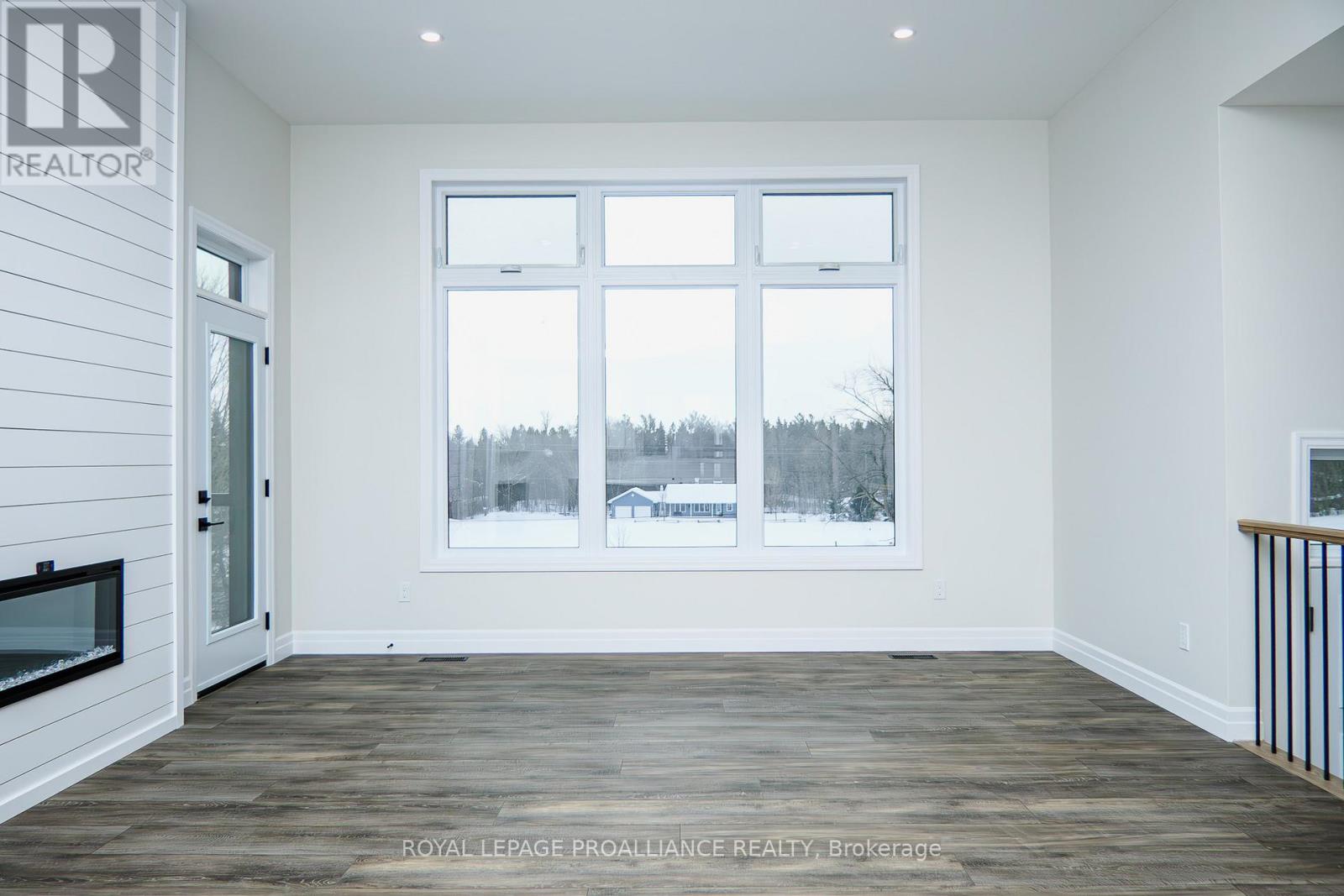 2778 Springbrook Road, Stirling-Rawdon, Ontario  K0K 3E0 - Photo 12 - X12732778