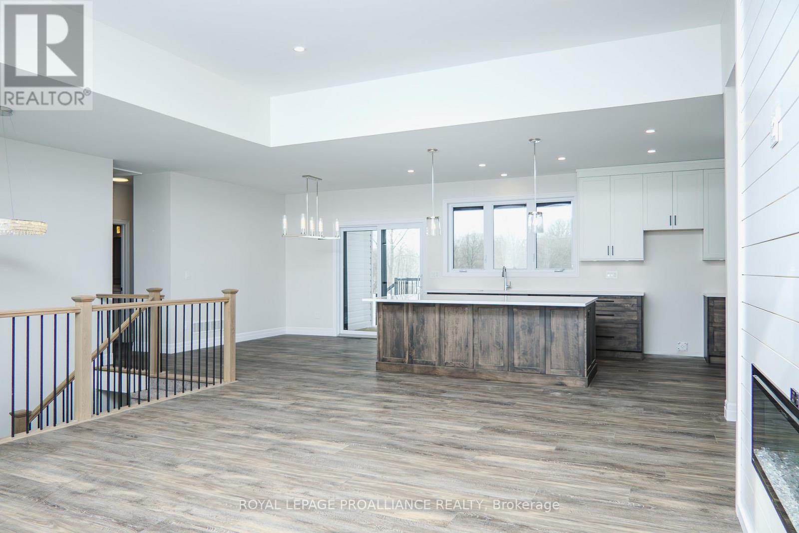 2778 Springbrook Road, Stirling-Rawdon, Ontario  K0K 3E0 - Photo 14 - X12732778