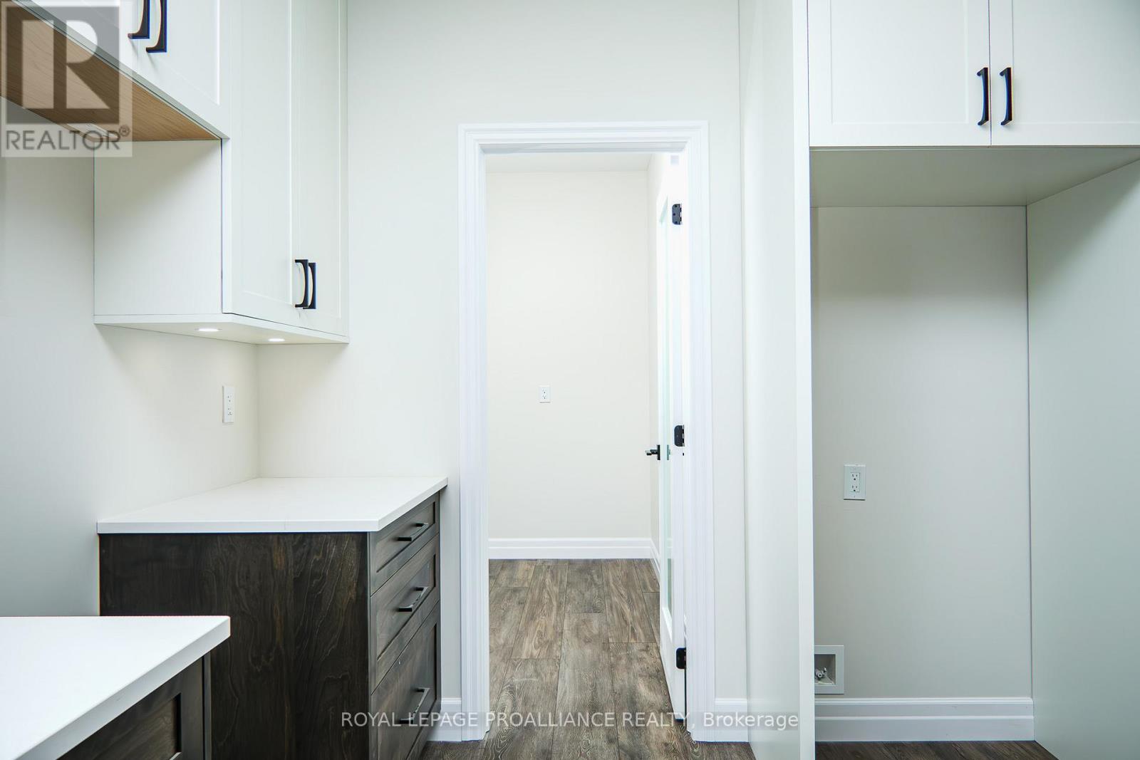 2778 Springbrook Road, Stirling-Rawdon, Ontario  K0K 3E0 - Photo 17 - X12732778