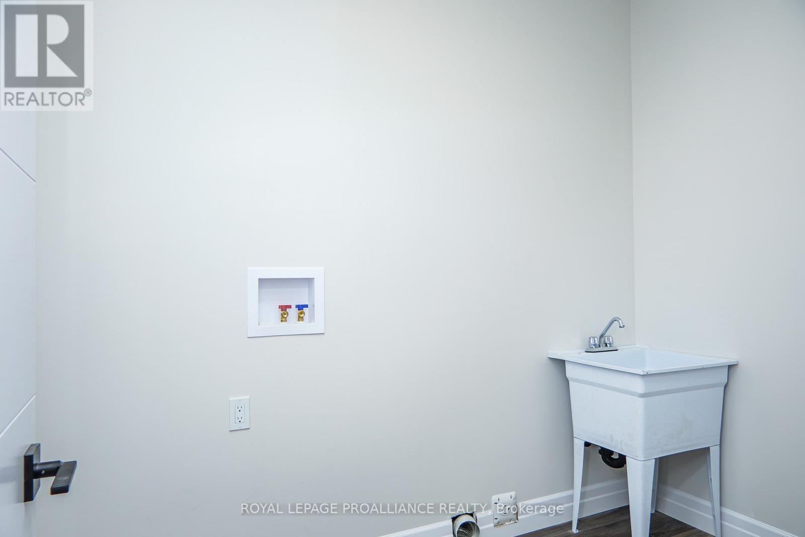 2778 Springbrook Road, Stirling-Rawdon, Ontario  K0K 3E0 - Photo 18 - X12732778