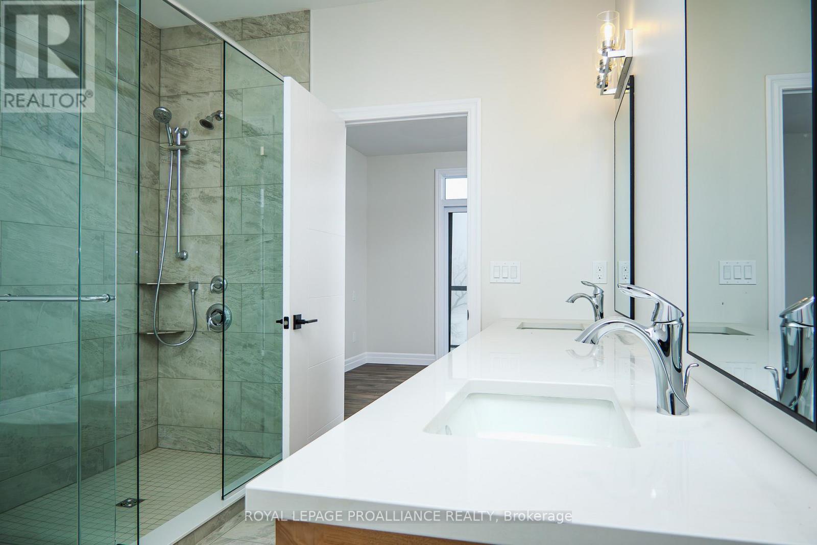 2778 Springbrook Road, Stirling-Rawdon, Ontario  K0K 3E0 - Photo 28 - X12732778