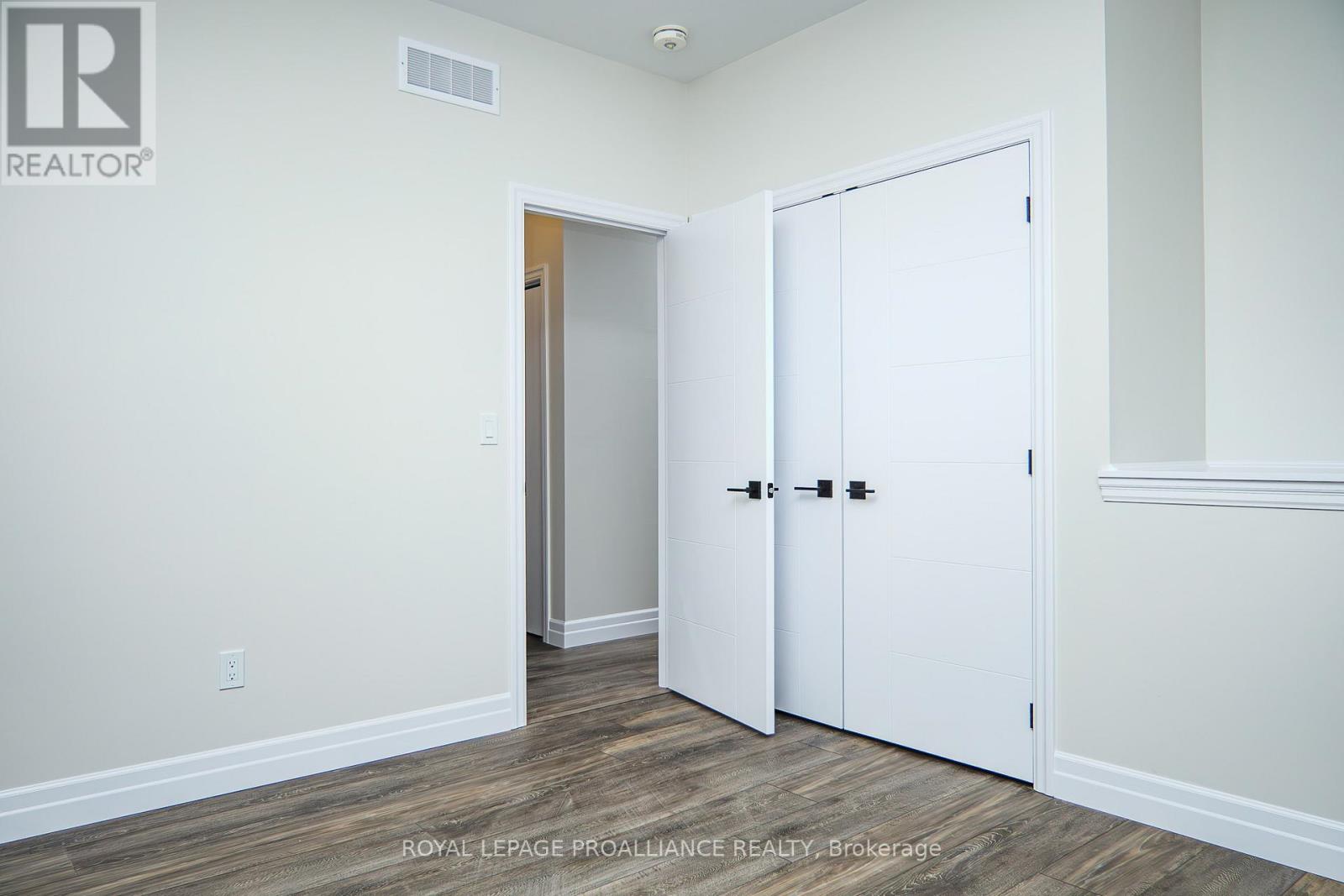 2778 Springbrook Road, Stirling-Rawdon, Ontario  K0K 3E0 - Photo 32 - X12732778