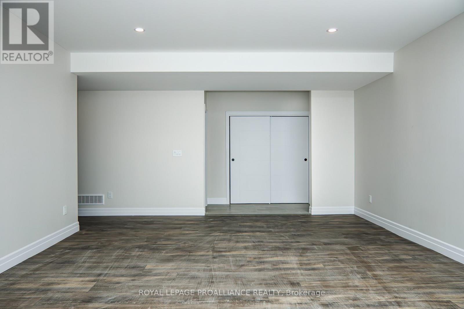 2778 Springbrook Road, Stirling-Rawdon, Ontario  K0K 3E0 - Photo 37 - X12732778