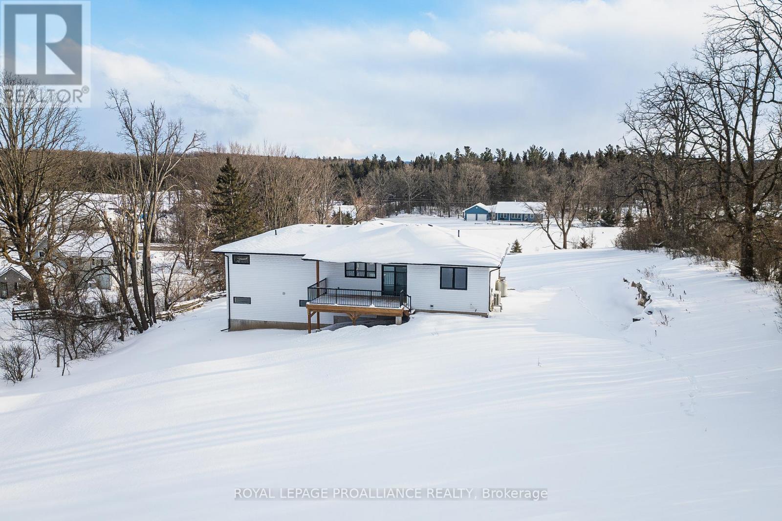 2778 Springbrook Road, Stirling-Rawdon, Ontario  K0K 3E0 - Photo 4 - X12732778