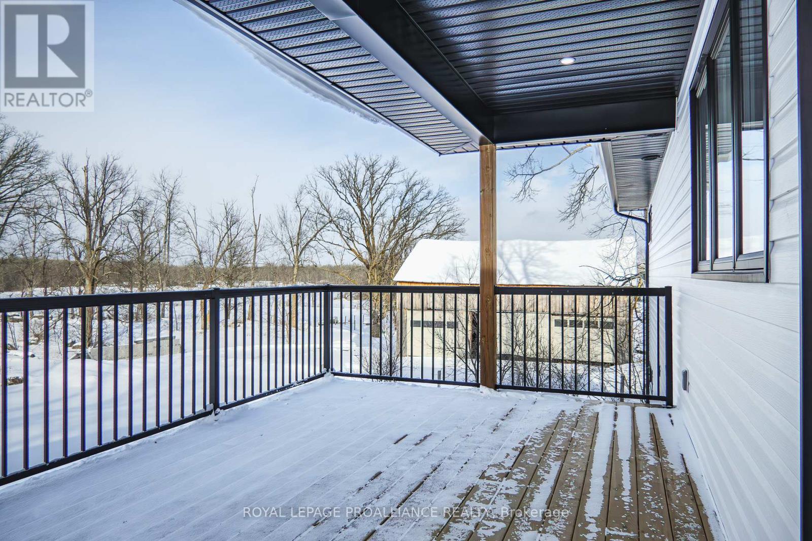 2778 Springbrook Road, Stirling-Rawdon, Ontario  K0K 3E0 - Photo 40 - X12732778