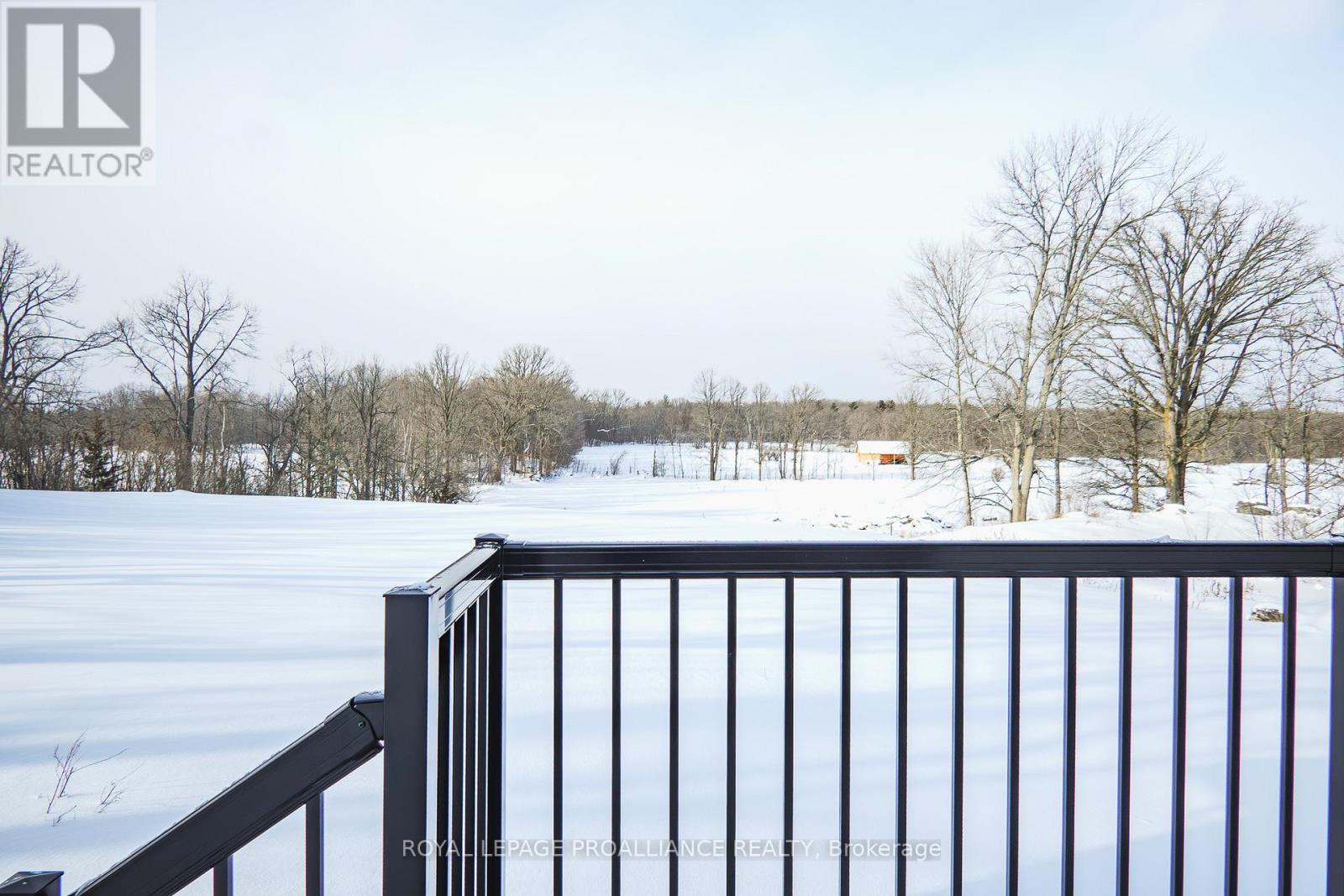 2778 Springbrook Road, Stirling-Rawdon, Ontario  K0K 3E0 - Photo 41 - X12732778