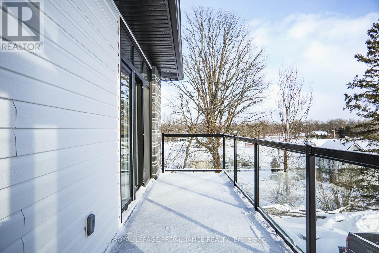 2778 Springbrook Road, Stirling-Rawdon, Ontario  K0K 3E0 - Photo 42 - X12732778