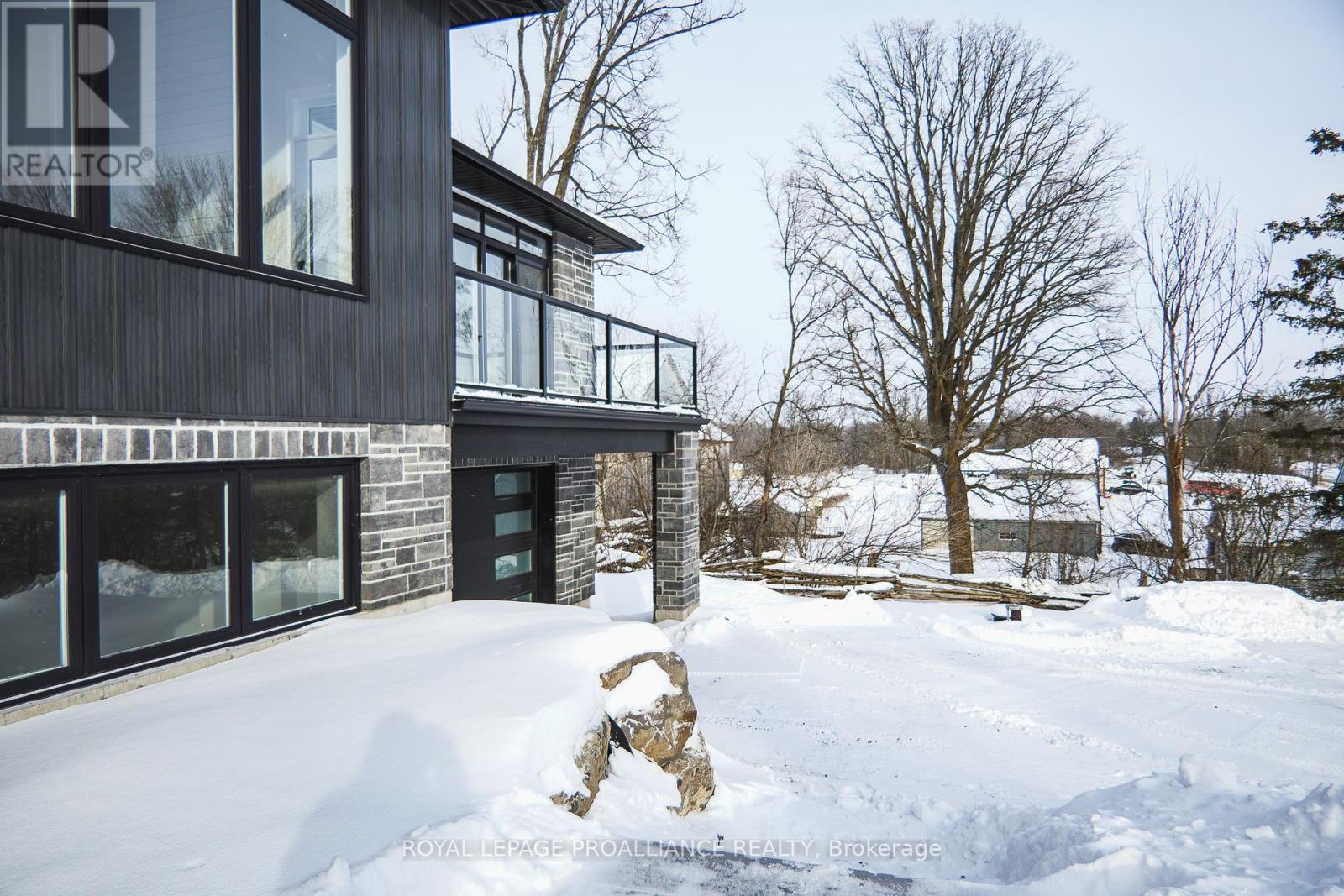 2778 Springbrook Road, Stirling-Rawdon, Ontario  K0K 3E0 - Photo 43 - X12732778