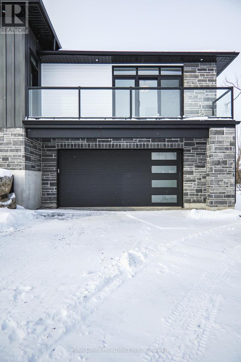 2778 Springbrook Road, Stirling-Rawdon, Ontario  K0K 3E0 - Photo 44 - X12732778