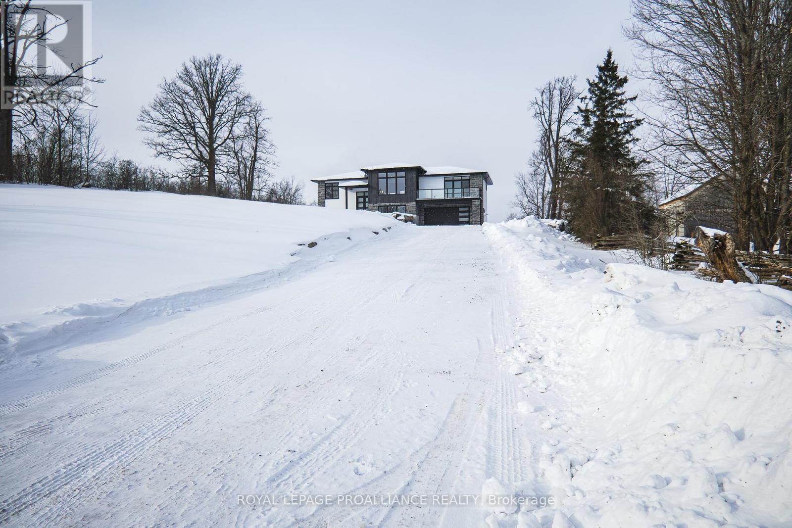 2778 Springbrook Road, Stirling-Rawdon, Ontario  K0K 3E0 - Photo 45 - X12732778