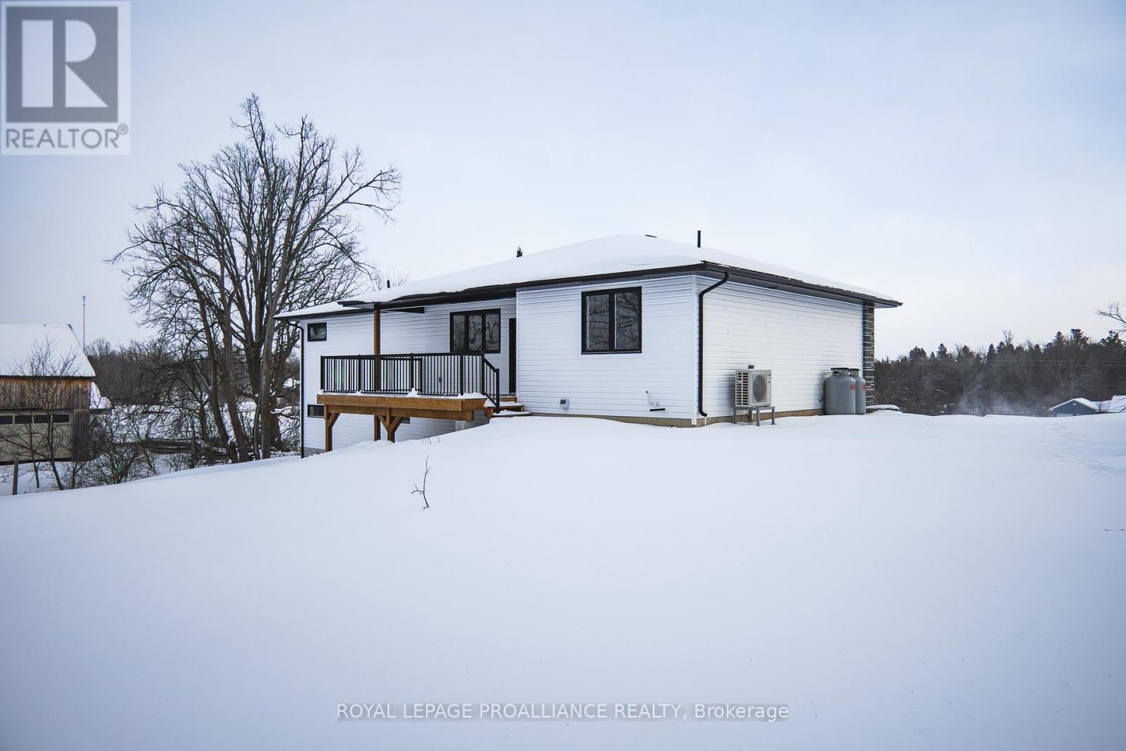 2778 Springbrook Road, Stirling-Rawdon, Ontario  K0K 3E0 - Photo 46 - X12732778