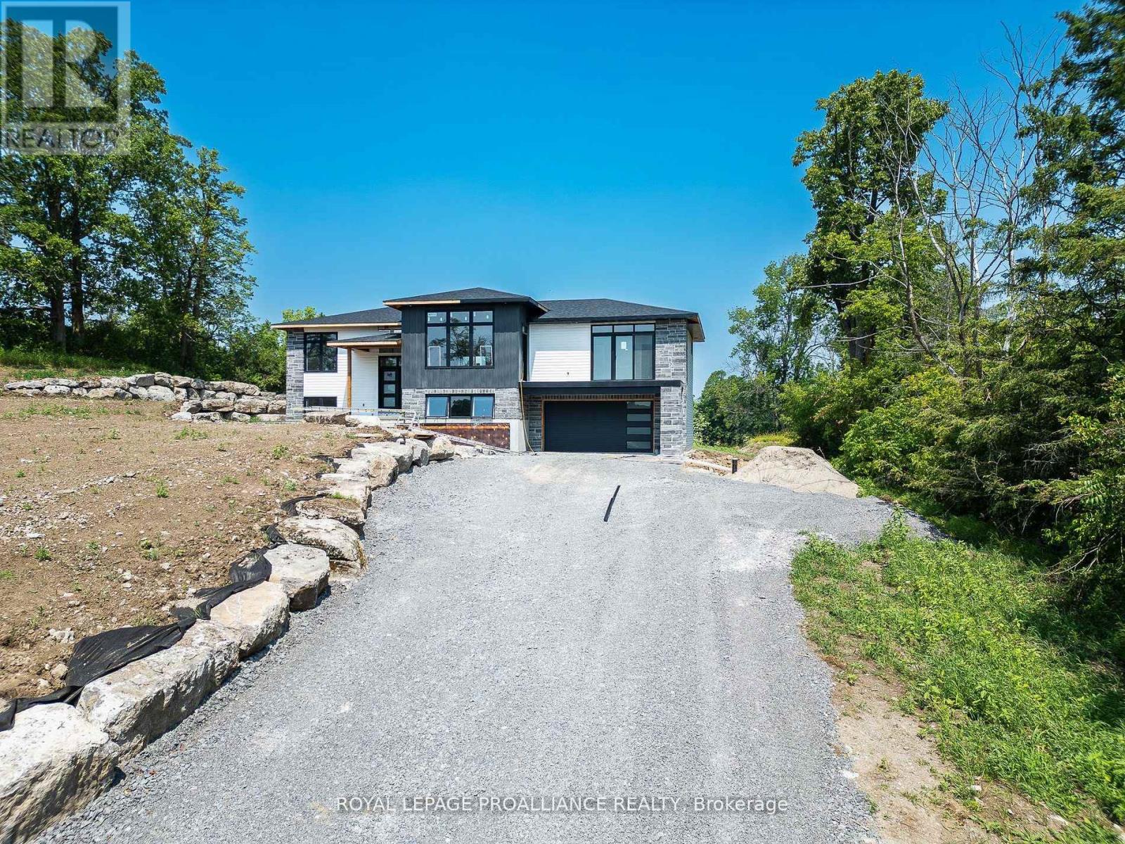 2778 Springbrook Road, Stirling-Rawdon, Ontario  K0K 3E0 - Photo 48 - X12732778