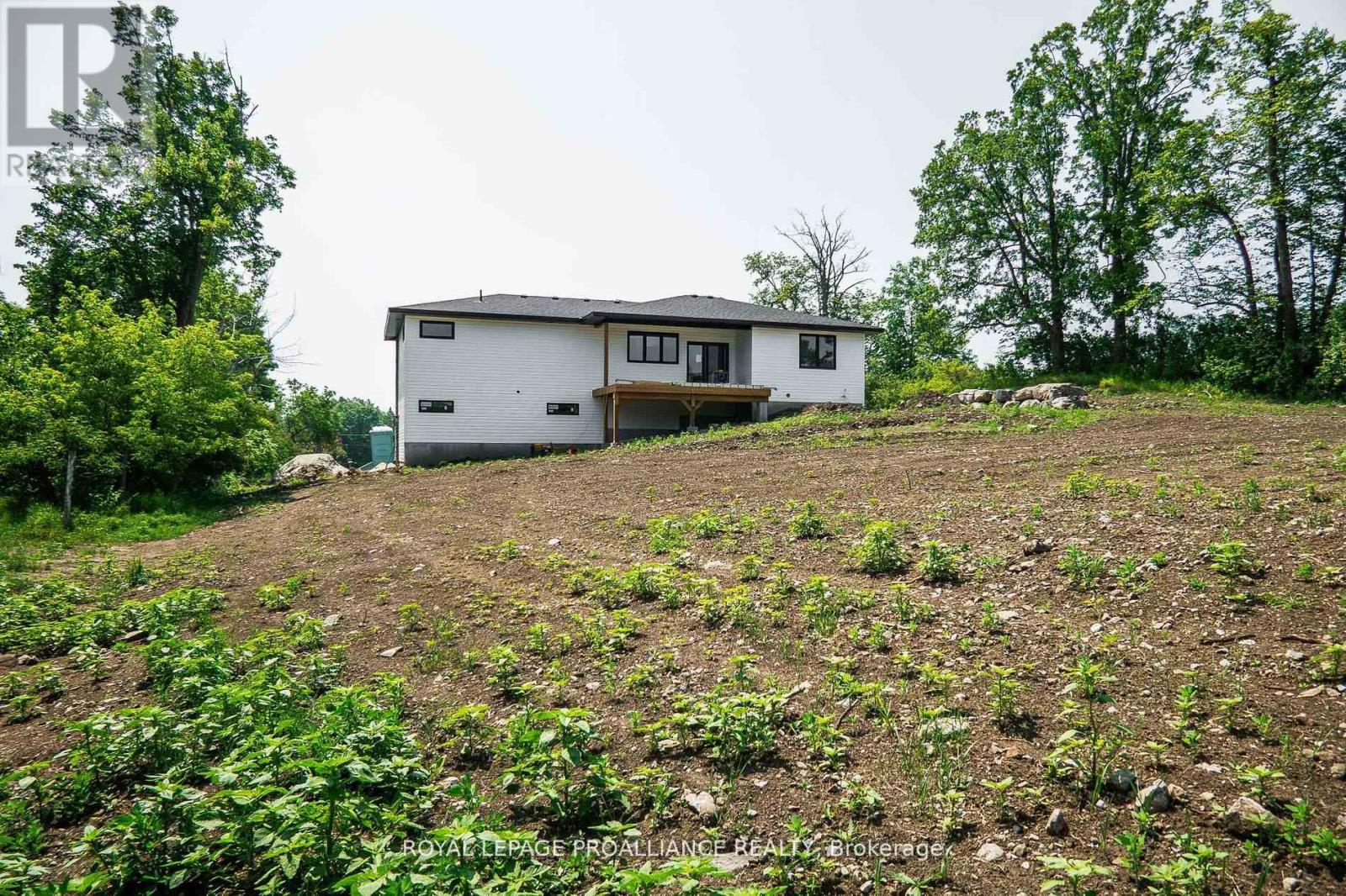 2778 Springbrook Road, Stirling-Rawdon, Ontario  K0K 3E0 - Photo 49 - X12732778