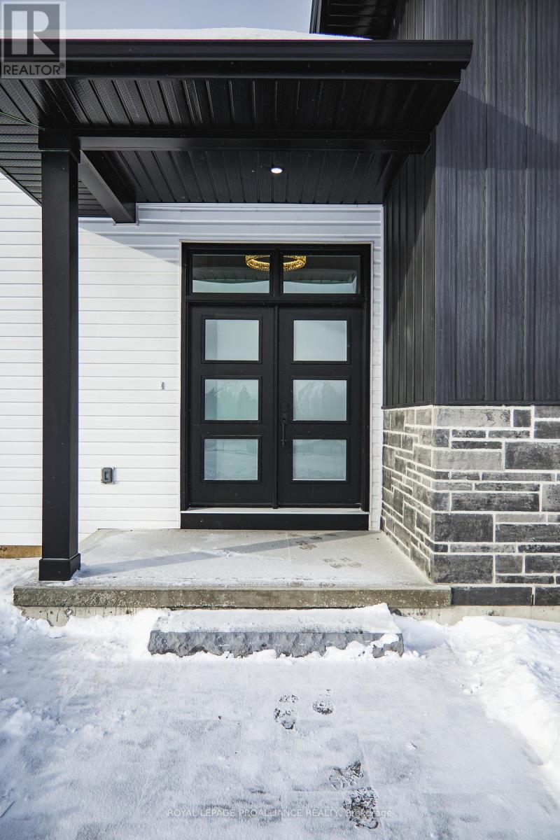 2778 Springbrook Road, Stirling-Rawdon, Ontario  K0K 3E0 - Photo 5 - X12732778