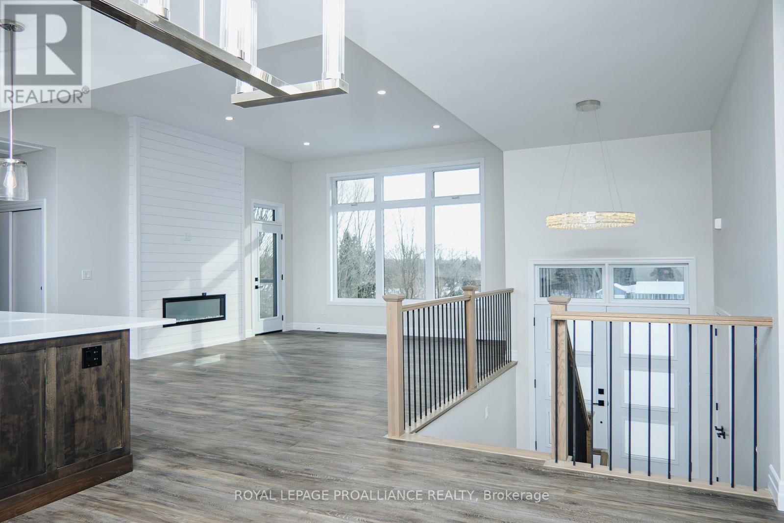 2778 Springbrook Road, Stirling-Rawdon, Ontario  K0K 3E0 - Photo 9 - X12732778